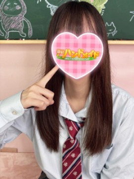 りりか