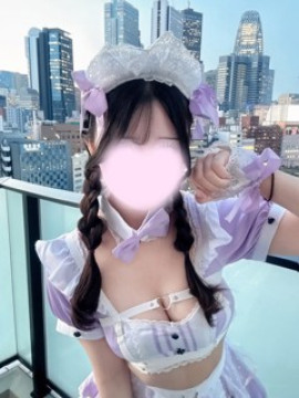 あこ