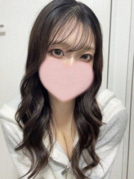 さら