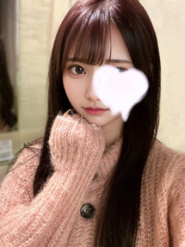 七海ななこ