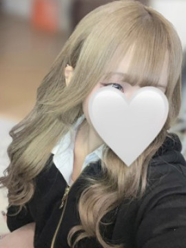 ゆりか
