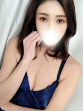 桃園 双葉