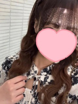 体験入店『期待の王道美少女はスタイル良しの爆乳