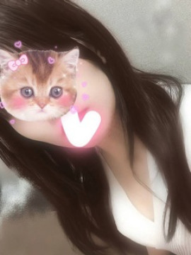 宇野あずさ
