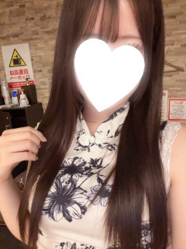 れな｜ドラゴンHand 熊本店