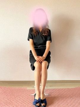 小宮ありさ