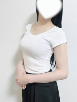 今井さわ