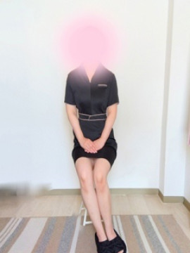 竹内みほ
