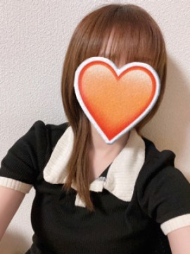 森沢かな