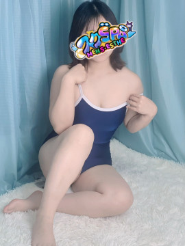 そら