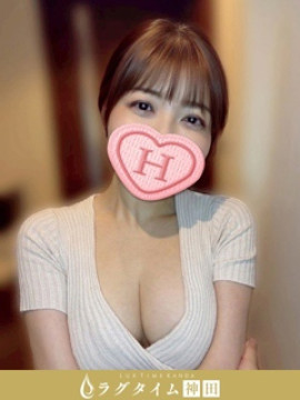 花咲ひまり