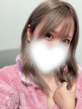 桜井かりん