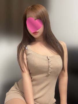 葉月める