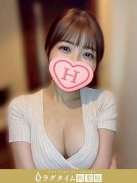 花咲ひまり