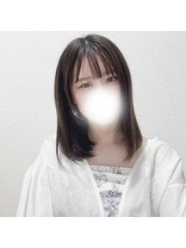 とうか