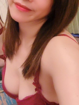 清水まこ