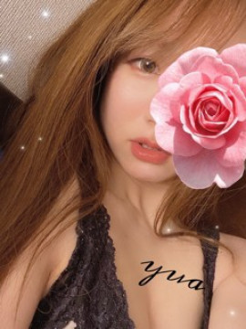 大槻ゆあ