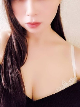 柏木あきな