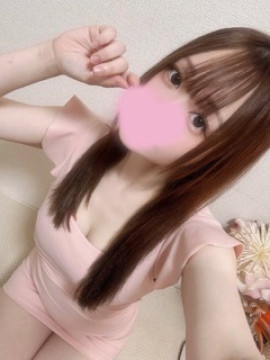 楓なぎさ