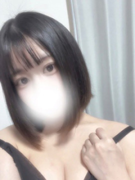 ももな［新人割引