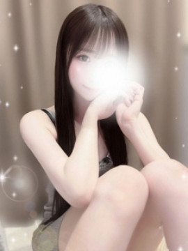 永瀬　このは｜ONLY
