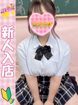 りょうか