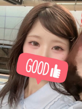 高梨あゆか