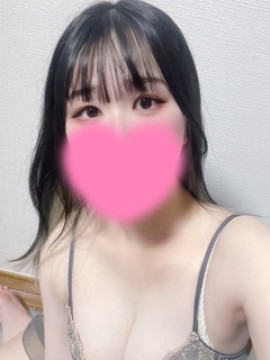 にこ