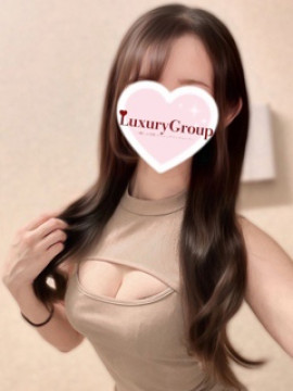 ゆん