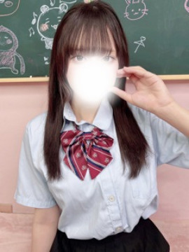 いちか