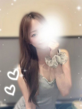 七瀬　みなみ｜ONLY