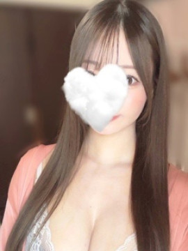 みな｜Aroma Blanca（アロマブランカ）