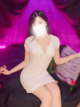はるか｜マジョーラ・チジョ―ラ
