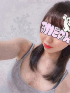 小笠原くるみ