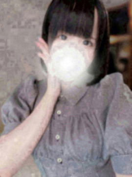 桃尻ゆゆ