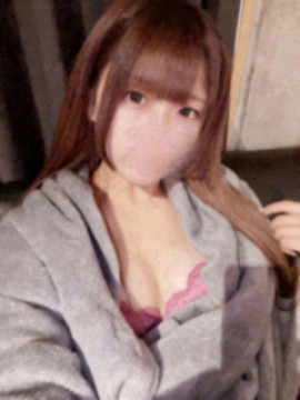水瀬あいみ