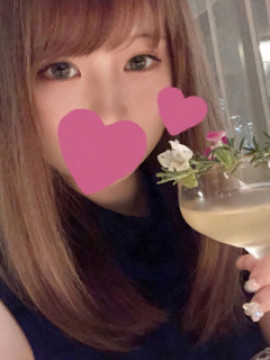 七瀬せな