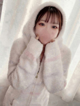 愛瀬みゆ