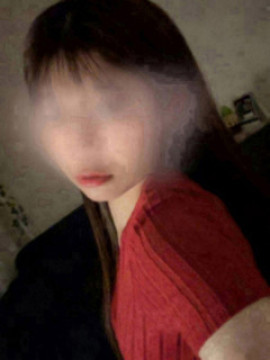 佐藤ひな