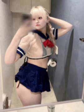 瀬戸はづき