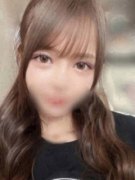 朝比奈みい