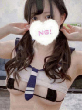 花咲あやね