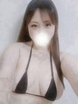 月見きらら