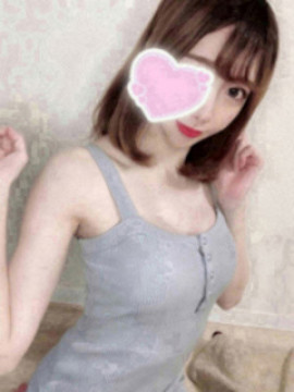 虎杖あさひ