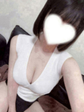 百瀬みう