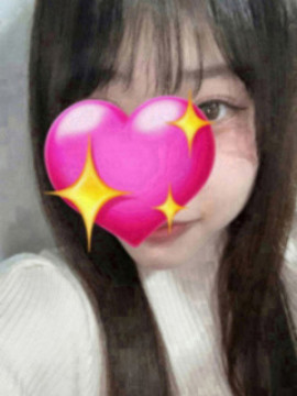 矢吹せりな