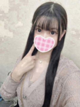 梨田ゆめ