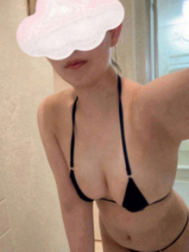 木村ゆい
