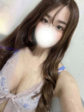 水乃みさき