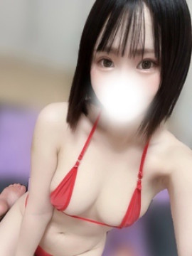 南つぐみ